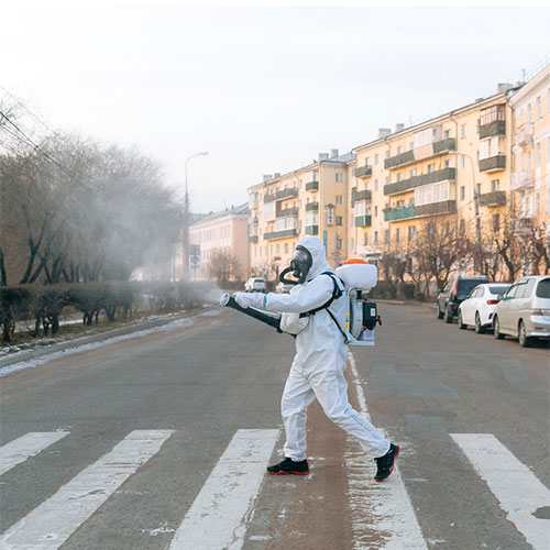 Беляево - новые товары и услуги