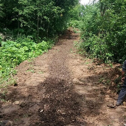 Что нового в городе
 Советская-Гавань?